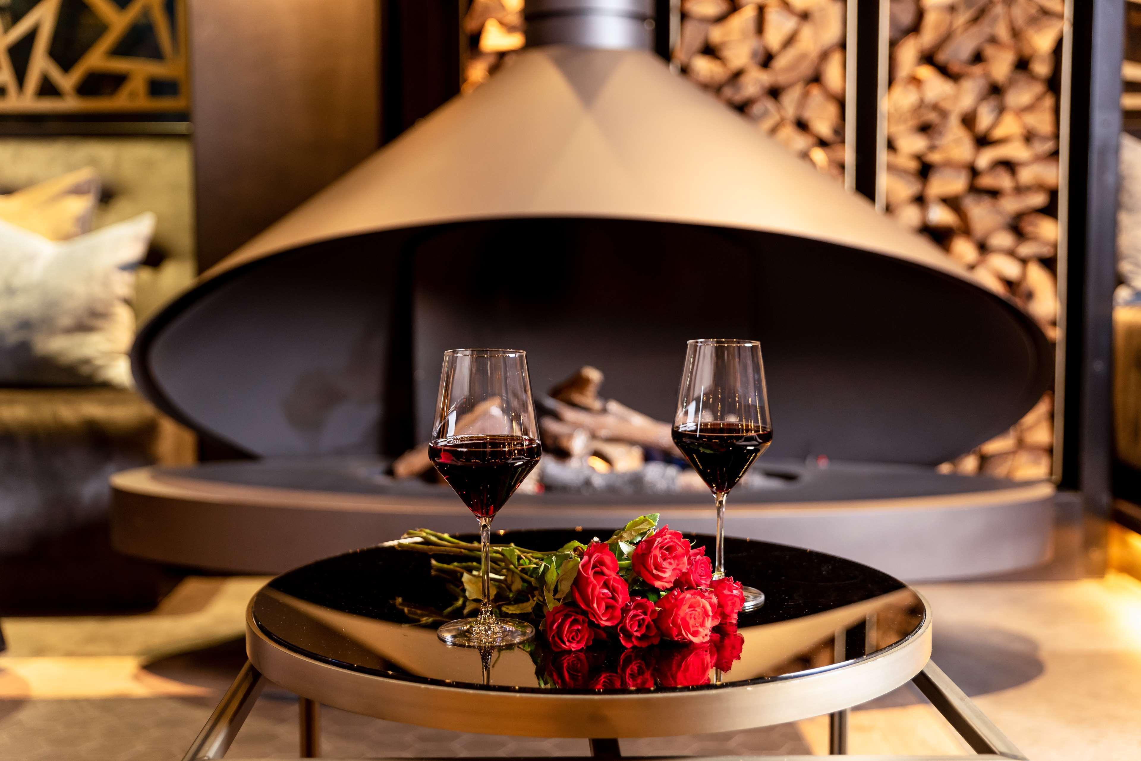 Radisson Hotel And Suites Amsterdam South Dış mekan fotoğraf