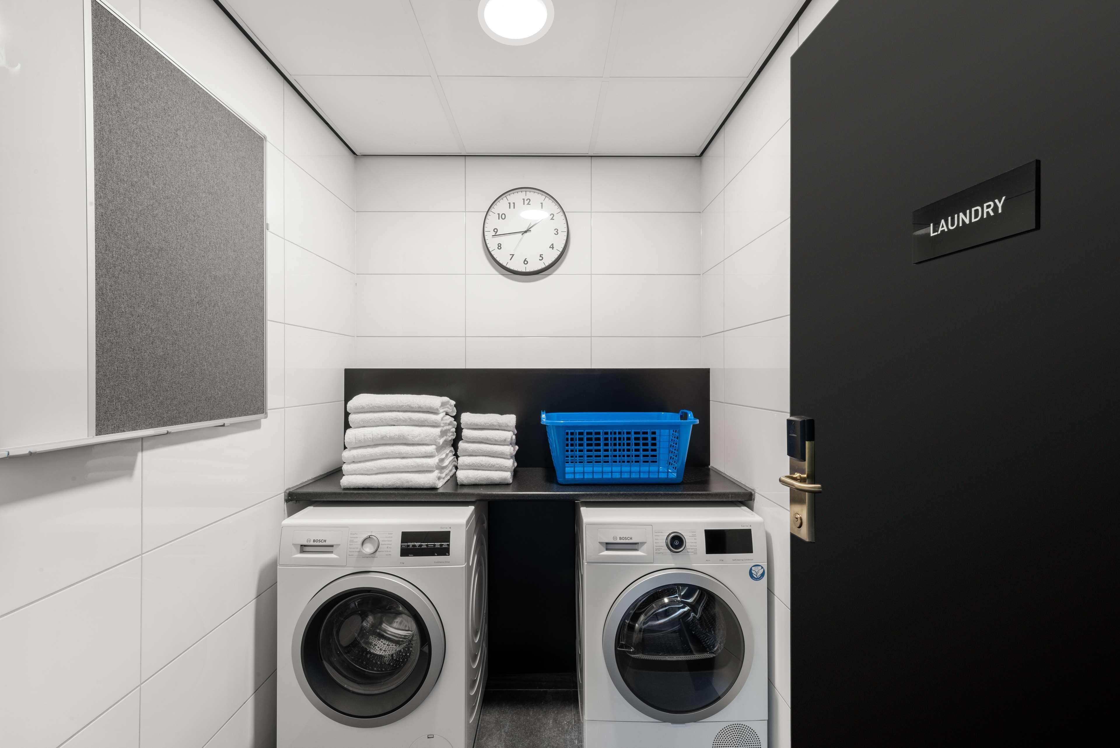 Radisson Hotel And Suites Amsterdam South Dış mekan fotoğraf